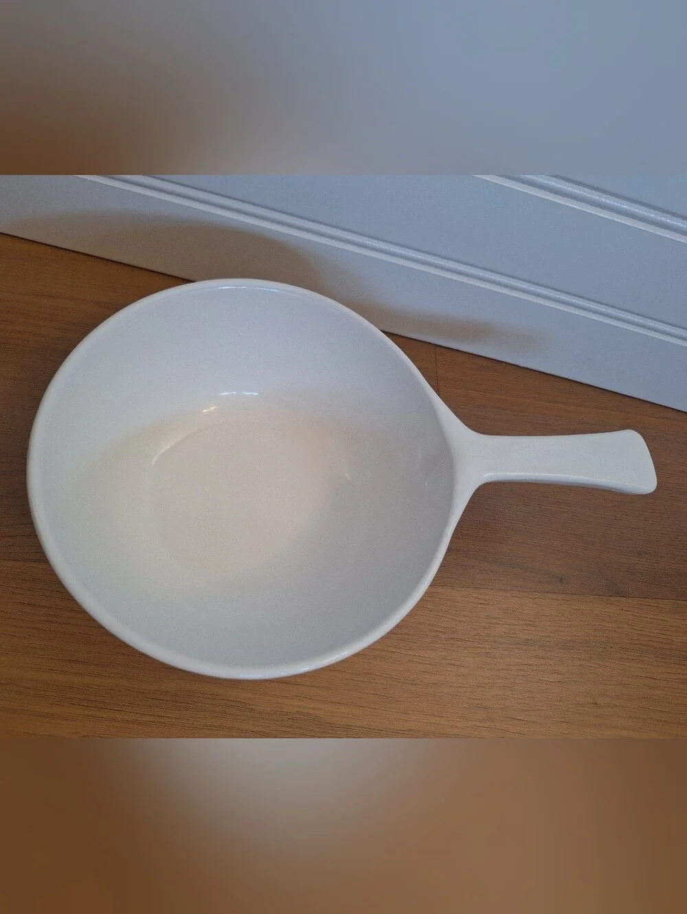 Very Clean. Vintage Spice Of Life Corning Ware Sauce Pan. P82-B. No Lid.